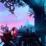 乞丐模拟器【steam】正版离线