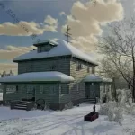 模拟农场22/Farming Simulator