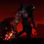 暗黑地牢2/Darkest Dungeon II