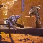 毁灭全人类2：重新探测/Destroy All Humans! 2 – Reprobed