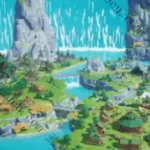 山门与幻境|国产厂商|模拟经营|角色扮演