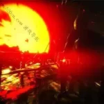 层层恐惧2