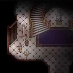 《影子工厂》Impostor Factory