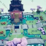 全面战争模拟器/Totally Accurate Battle Simulator