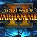 战锤：全面战争2/全面战争：战锤2/Total War: WARHAMMER II