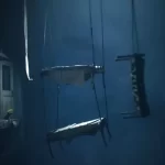 小小梦魇2增强版/Little Nightmares II Enhanced Edition小小梦魇1