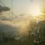 皇牌空战7