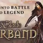 骑马与砍杀：战团/Mount & Blade: Warband