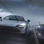 极限竞速：地平线5/Forza Horizon 5 – Premium Edition
