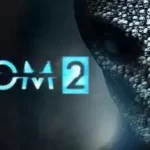 幽浮2/XCOM 2