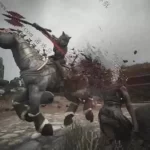 流放者柯南/Conan Exiles