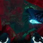 美丽水世界：零度之下/深海迷航：冰点之下/深海迷航：零度之下/Subnautica: Below Zero1+2