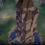 纳赫鲁博王国地下城大师/Naheulbeuk’s Dungeon Master