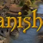 放逐之城/Banished