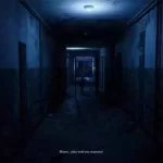 诡门/Unholy