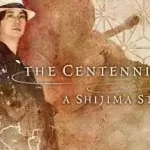 春逝百年抄/The Centennial Case: A Shijima Story