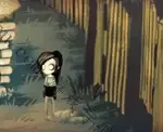寂静村的孩子们 Children of Silentown