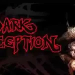黑暗欺骗/Dark Deception