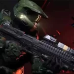 光环无限/Halo Infinite