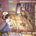 中国式家长/Chinese Parents
