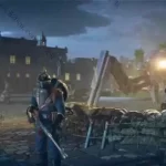 钢铁收割=/Iron Harvest Digital Deluxe Edition