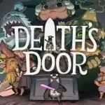死亡之门/死神之门/死亡门扉/Death’s Door