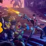 兽人必须死3Orcs Must Die! 3