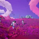 异星探险家ASTRONEER