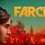 孤岛惊魂6/Far Cry 6/终极版-D加密