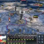 拿破仑：全面战争/Napoleon: Total War