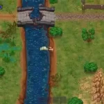 守墓人/看墓人/牧场物语/Graveyard Keeper
