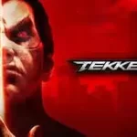 铁拳7终极版/Tekken 7 Ultimate Edition