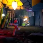 超级领地:六英寸之下(Supraland Six Inches Under
