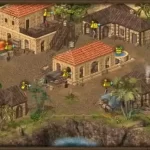 王国英雄：失落传说2/Hero of the Kingdom: The Lost Tales 2