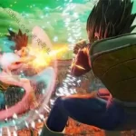 Jump大乱斗终极版/Jump Force Ultimate Edition全明星大乱斗