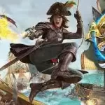 阿特拉斯