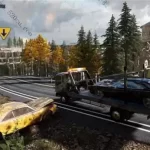 废品场模拟/垃圾场模拟器/Junkyard Simulator