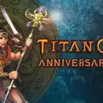 泰坦之旅 Titan Quest