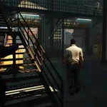 收获日2/掠夺日2/PAYDAY 2