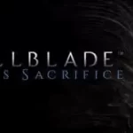 地狱之刃：塞娜的献祭/Hellblade: Senua’s Sacrifice