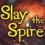 杀戮尖塔/Slay the Spire